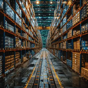 印度尼西亚的人到西班牙旅游的攻略路线与费用详解