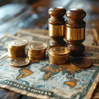 多哥人去到西班牙旅游的老外攻略指南