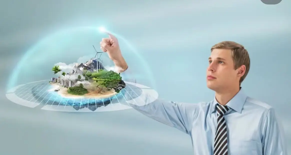 毛里求斯那边到西班牙旅游应该怎么安排行程