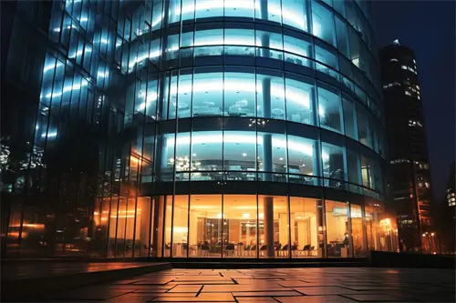 7月份内蒙古旅游穿搭