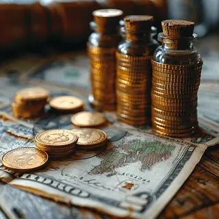 立陶宛的人到西班牙旅游攻略