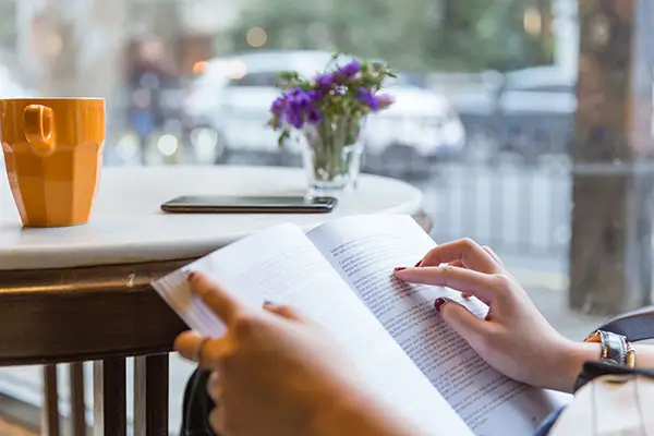 斯洛伐克那边到西班牙旅游的老外避坑指南