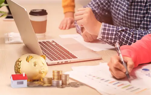 埃塞俄比亚人去到西班牙旅游的老外无障碍沟通路线攻略