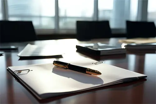 古巴人去到西班牙旅游多少钱呢