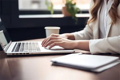 马拉维的人到西班牙旅游的10日旅游攻略