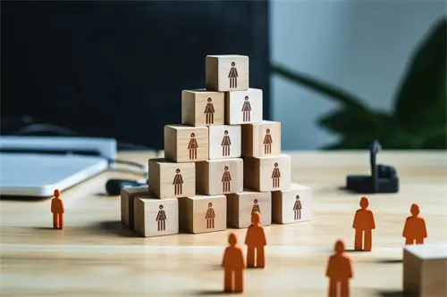 加纳人去到西班牙旅游的15日旅游攻略