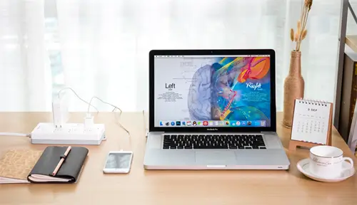 哥伦比亚人去到西班牙旅游的攻略路线与费用详解