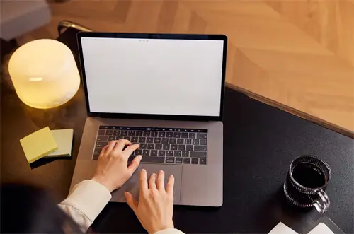 成都旅游必备药品