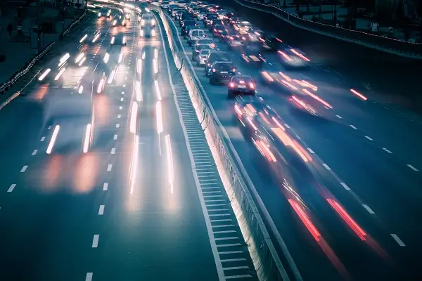 格鲁吉亚那边到白俄罗斯旅游的价格是多少