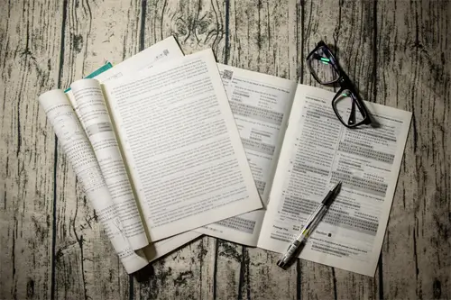 塞内加尔的人到西班牙旅游多少钱呢