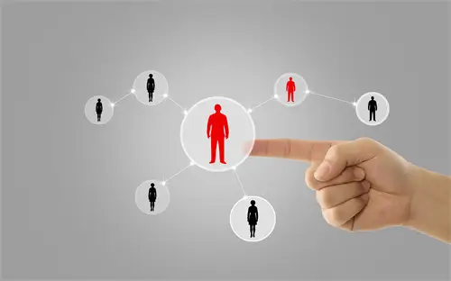 阿塞拜疆人去到西班牙旅游应该怎么安排行程