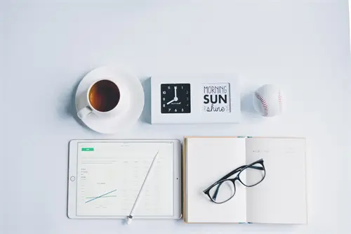 匈牙利那边到西班牙旅游行程路线攻略