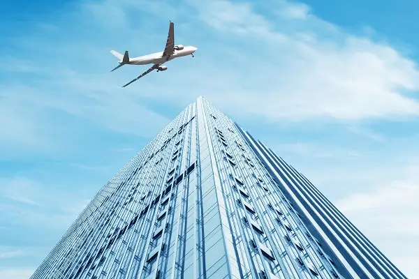 白俄罗斯人去到西班牙旅游应该怎么安排行程