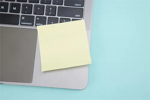 牙买加人去到西班牙旅游的30日旅游攻略