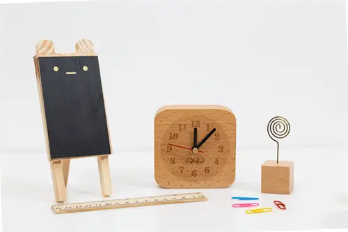 丹麦的人到西班牙旅游的七天旅游攻略