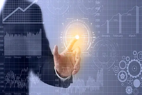 立陶宛人去到西班牙旅游的价格是多少