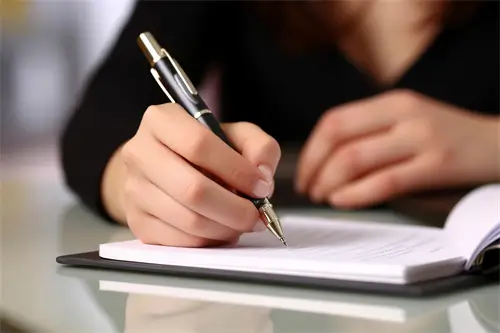 广德旅游穿搭推荐