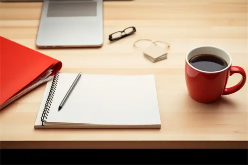 巴哈马的人到西班牙旅游费用明细