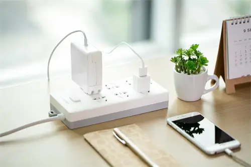 巴林人去到西班牙旅游攻略