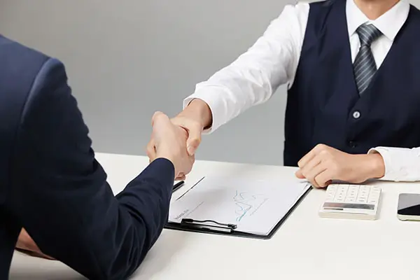 阿尔巴尼亚那边到西班牙旅游需要多少天