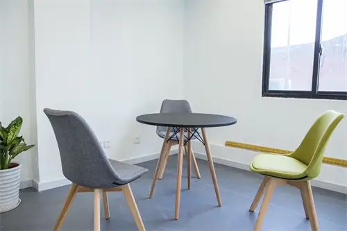 2000块情侣旅游重庆