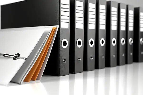 摩尔多瓦的人到西班牙旅游的老外无障碍沟通路线攻略