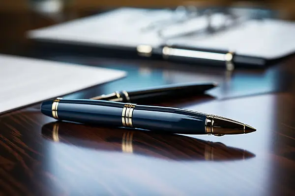 瑙鲁人去到西班牙旅游行程路线攻略