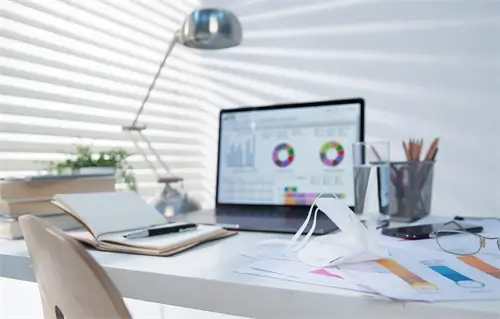 白俄罗斯的人到西班牙旅游的老外攻略指南