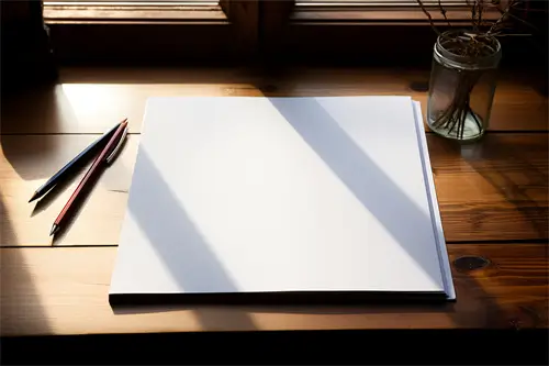 马尔代夫人去到西班牙旅游的一周旅游攻略