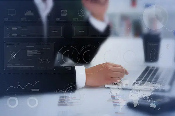 南非那边到西班牙旅游需要换币吗