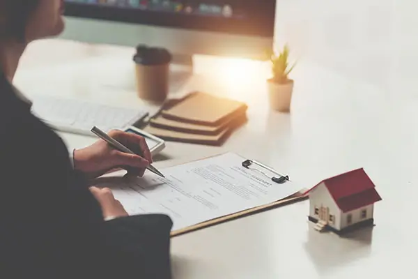 attraction旅游景点