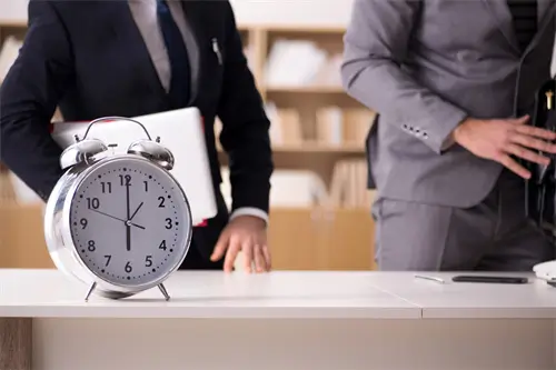 墨西哥的人到西班牙旅游行程路线攻略