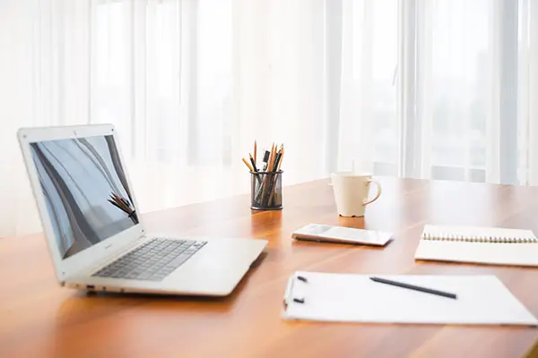 瑞士那边到西班牙旅游的一周旅游攻略