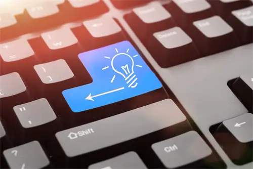 巴勒斯坦到马耳他旅游