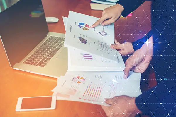 比利时人去到西班牙旅游价格攻略