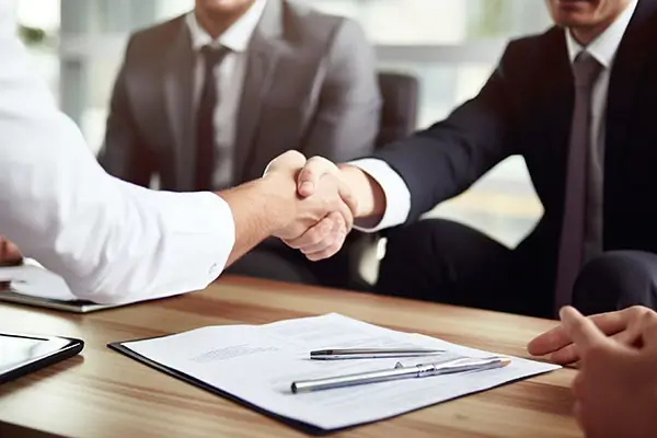 印度尼西亚那边到西班牙旅游多少公里