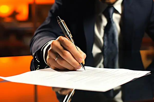 埃及旅游入狱多久