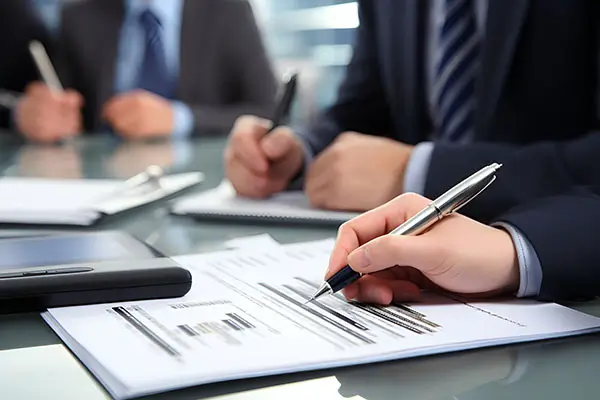 澳大利亚人去到西班牙旅游费用明细