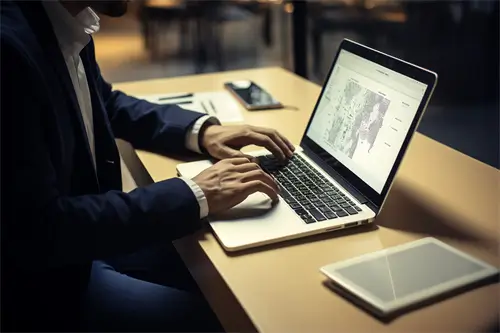 约旦的人到西班牙旅游的老外避坑指南