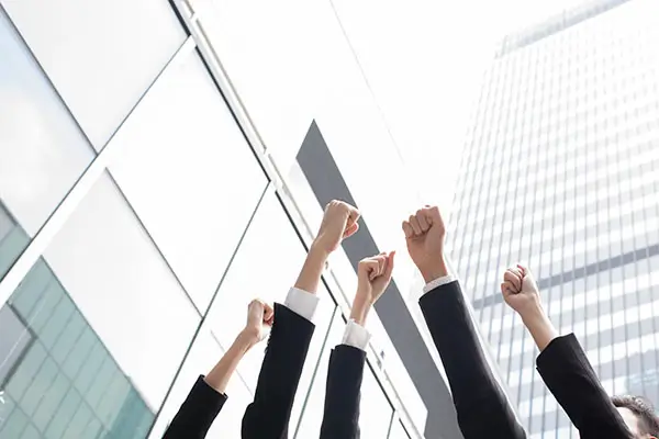 蒙古人去到西班牙旅游需要多少天